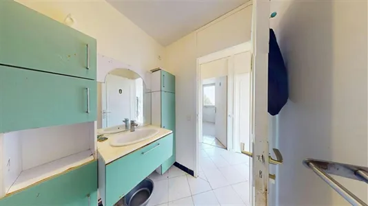 Rooms in Lyon - photo 10