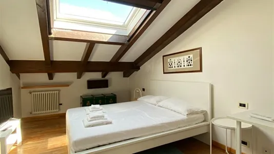 Apartments in Bologna - photo 8