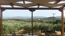 House for rent, Chania, Crete, &lt;span class=&quot;blurred street&quot; onclick=&quot;ProcessAdRequest(7730913)&quot;&gt;&lt;span class=&quot;hint&quot;&gt;See streetname&lt;/span&gt;[xxxxxxxxxxxxx]&lt;/span&gt;