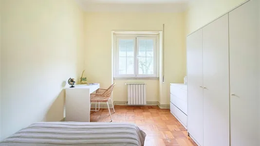 Rooms in Location is not specified - photo 4