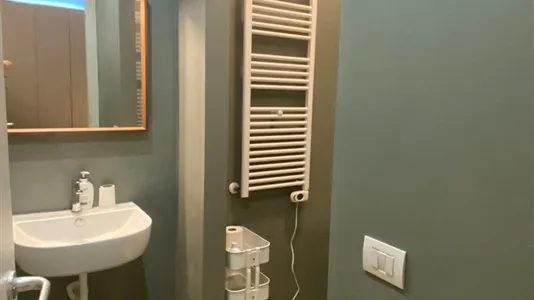 Apartments in Milano Zona 6 - Barona, Lorenteggio - photo 9