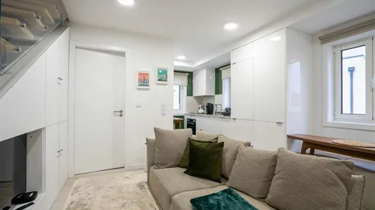 Apartments in Location is not specified - photo 2