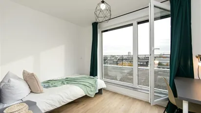 Room for rent in Berlin Charlottenburg-Wilmersdorf, Berlin