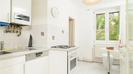 Apartments in Wien Simmering - photo 5