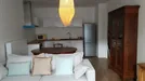 Room for rent, Le Raincy, Île-de-France, &lt;span class=&quot;blurred street&quot; onclick=&quot;ProcessAdRequest(12168680)&quot;&gt;&lt;span class=&quot;hint&quot;&gt;See streetname&lt;/span&gt;[xxxxxxxxxxxxx]&lt;/span&gt;