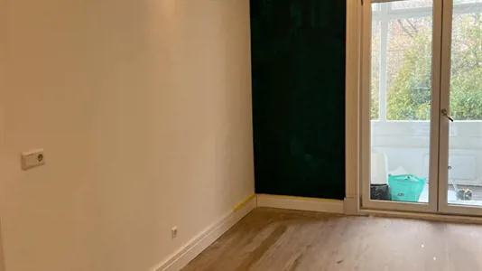 Apartments in Location is not specified - photo 3