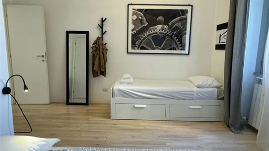 Apartments in Milano Zona 5 - Vigentino, Chiaravalle, Gratosoglio - photo 8