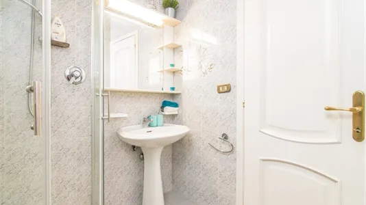 Rooms in Padua - photo 9