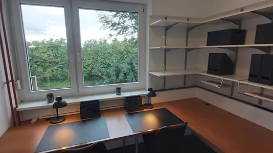 Apartments in Besnica - photo 7