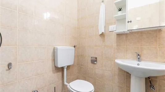 Rooms in Padua - photo 10