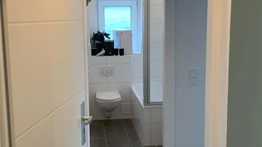 Rooms in Location is not specified - photo 5