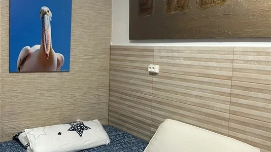 Apartments in L'Hospitalet de Llobregat - photo 1