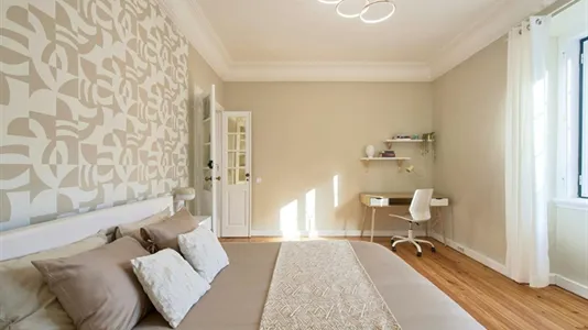 Rooms in Location is not specified - photo 2