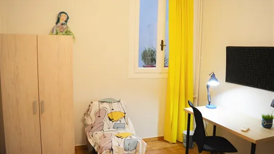 Rooms in Location is not specified - photo 4