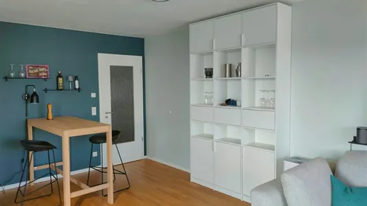 Apartments in Dahme-Spreewald - photo 6