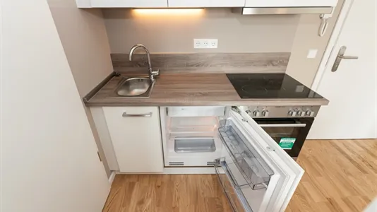 Apartments in Berlin Mitte - photo 10