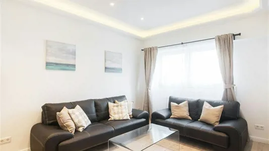 Apartments in Dortmund - photo 3