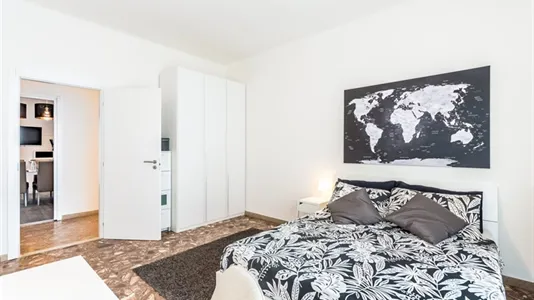 Rooms in Padua - photo 7