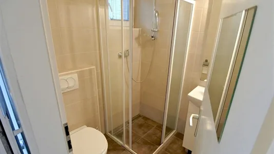 Apartments in Besnica - photo 4