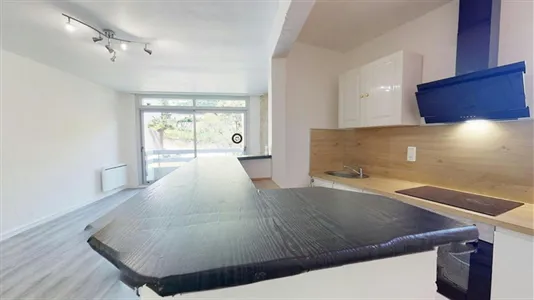 Apartments in Pau - photo 5