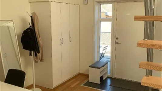 Apartments in Malmö City - photo 8