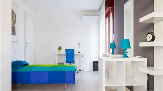 Rooms in Milano Zona 6 - Barona, Lorenteggio - photo 7