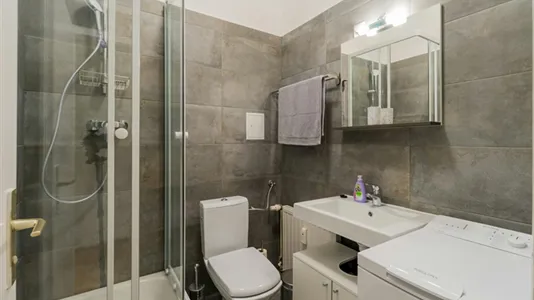 Apartments in Location is not specified - photo 8