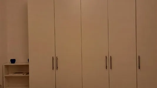 Apartments in Milano Zona 6 - Barona, Lorenteggio - photo 7