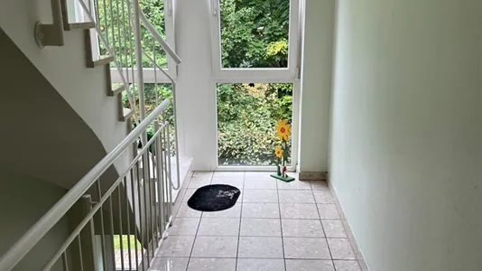 Apartments in Hamburg Harburg - photo 8