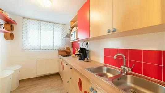 Rooms in Ljubljana Polje - photo 10