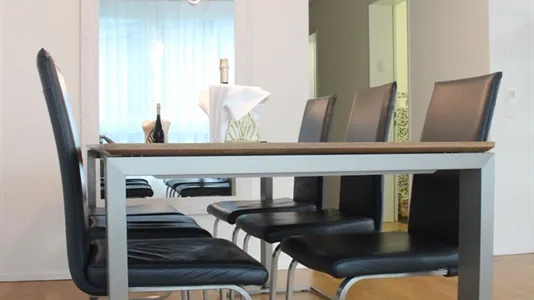 Rooms in Dietikon - photo 5