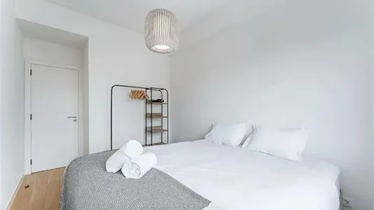 Apartments in Location is not specified - photo 9