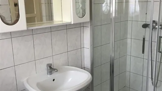 Rooms in Besnica - photo 4