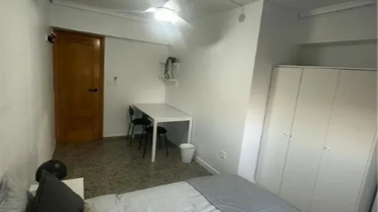Rooms in Beniparrell - photo 7