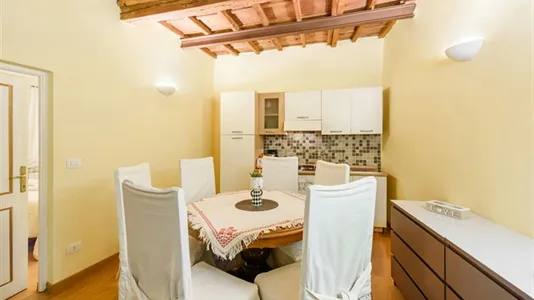 Apartments in Florence - photo 6