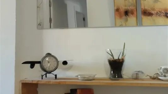 Rooms in El Cerezo - photo 6