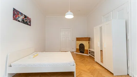 Rooms in Berlin Pankow - photo 4