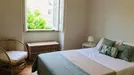Room for rent, Lisbon (region), &lt;span class=&quot;blurred street&quot; onclick=&quot;ProcessAdRequest(10965161)&quot;&gt;&lt;span class=&quot;hint&quot;&gt;See streetname&lt;/span&gt;[xxxxxxxxxxxxx]&lt;/span&gt;