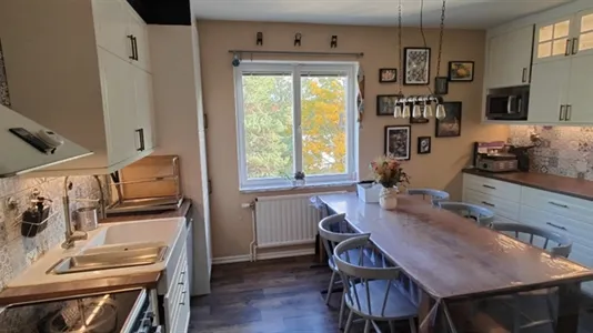 Apartments in Stockholm South - photo 3