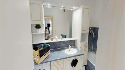 Rooms in Montpellier - photo 7