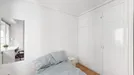 Room for rent, Castellón de la Plana/Castelló de la Plana, Comunidad Valenciana, &lt;span class=&quot;blurred street&quot; onclick=&quot;ProcessAdRequest(7752465)&quot;&gt;&lt;span class=&quot;hint&quot;&gt;See streetname&lt;/span&gt;[xxxxxxxxxxxxx]&lt;/span&gt;
