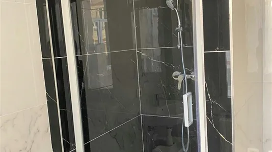 Rooms in Stad Brussel - photo 5