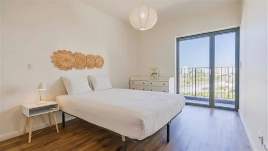 Apartments in Location is not specified - photo 5