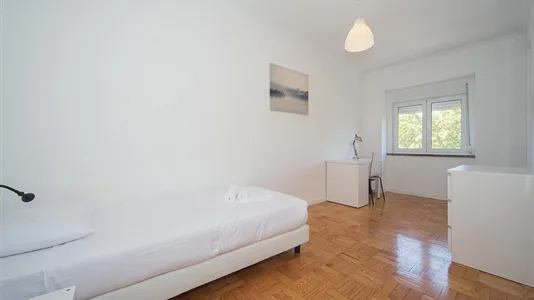 Rooms in Location is not specified - photo 1