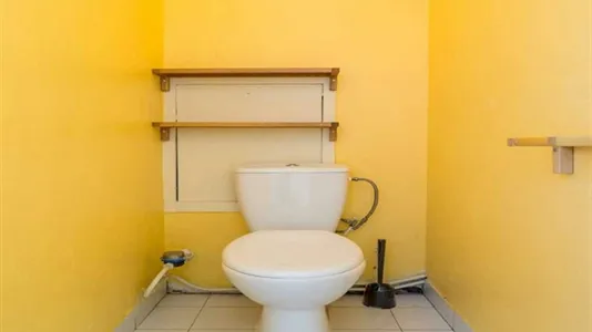 Rooms in Lyon - photo 9