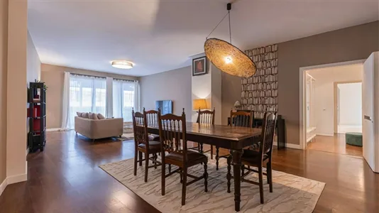 Apartments in Location is not specified - photo 8