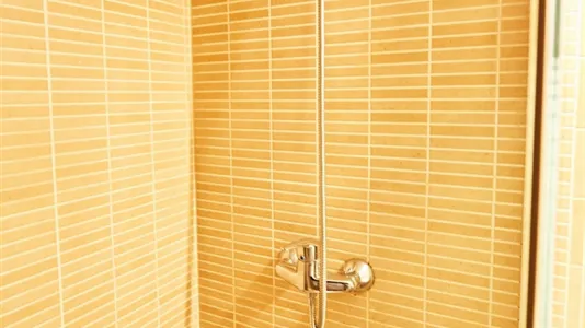 Apartments in Madrid Retiro - photo 9