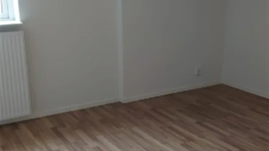 Apartments in Åstorp - photo 5