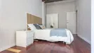 Room for rent, Valencia Ciutat Vella, Valencia (region), &lt;span class=&quot;blurred street&quot; onclick=&quot;ProcessAdRequest(7748719)&quot;&gt;&lt;span class=&quot;hint&quot;&gt;See streetname&lt;/span&gt;[xxxxxxxxxxxxx]&lt;/span&gt;
