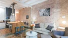 Apartment for rent, Barcelona Eixample, Barcelona, &lt;span class=&quot;blurred street&quot; onclick=&quot;ProcessAdRequest(7747133)&quot;&gt;&lt;span class=&quot;hint&quot;&gt;See streetname&lt;/span&gt;[xxxxxxxxxxxxx]&lt;/span&gt;